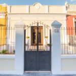 Casa Benimamet 1