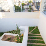Casa Benimamet 6