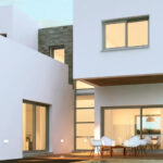 Casa Betera 1