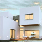 Casa Betera