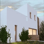 Casa Betera 2