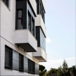 Edificio Paiporta 2