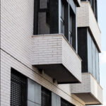 Edificio Paiporta 2.1