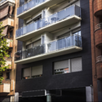 Edificio Torrent 2