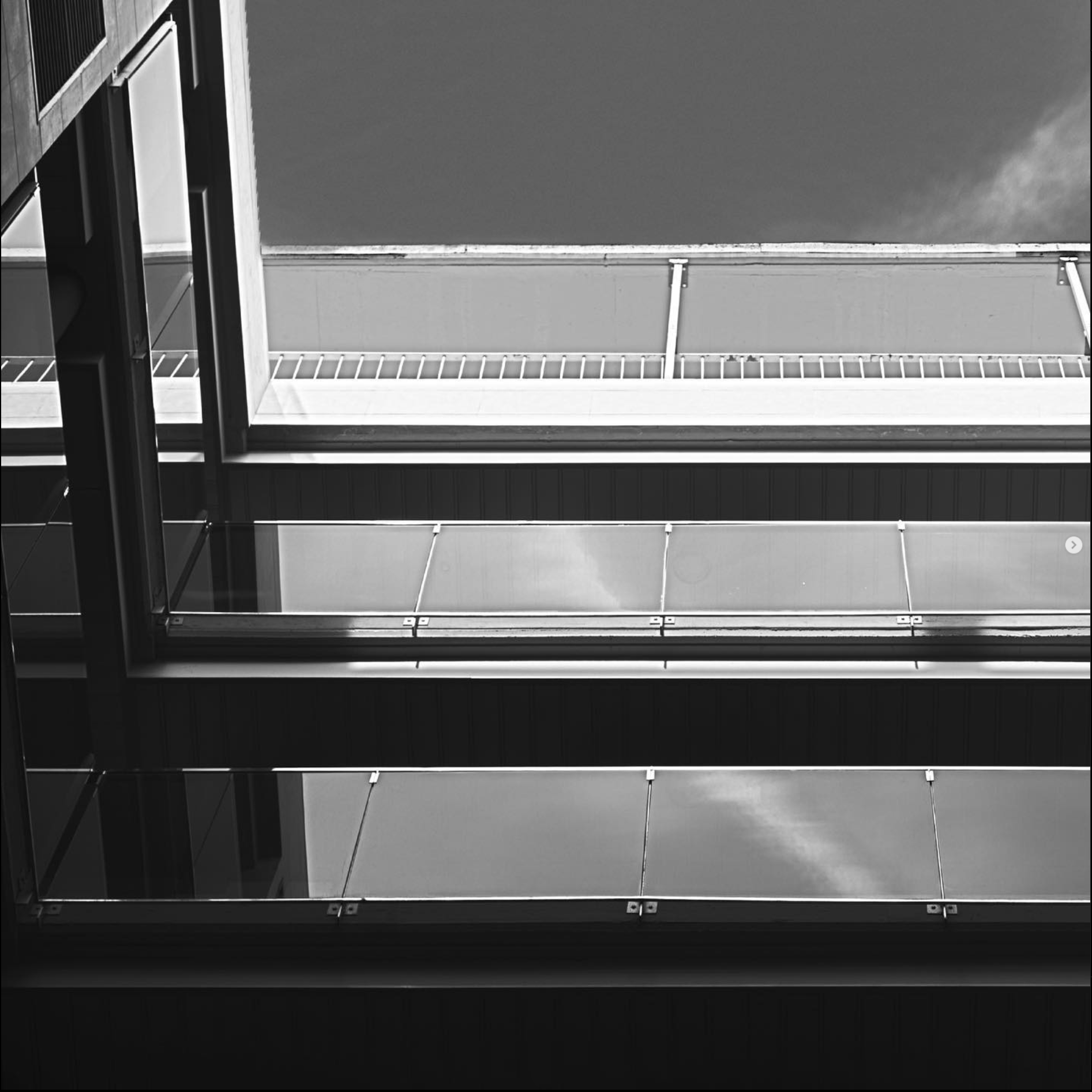 edificio - torrent